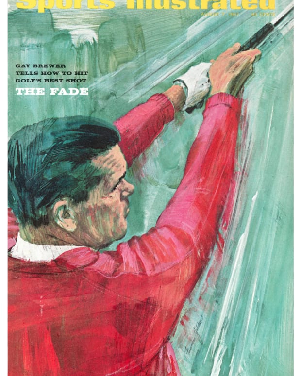 42945 - Cover Image